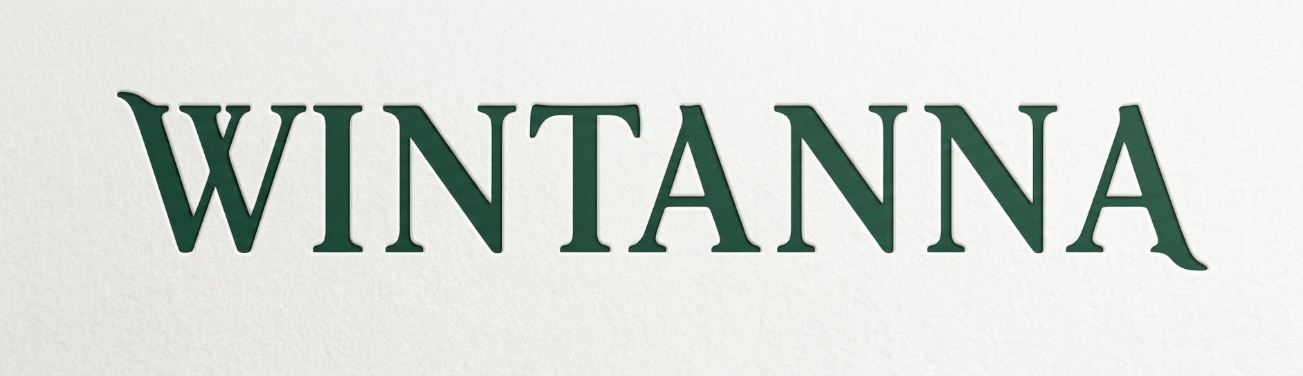 Wintanna