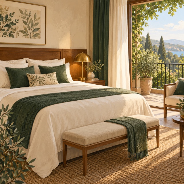 Representative image: hotel