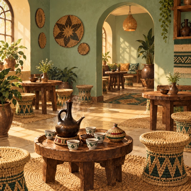 Representative image: restaurant